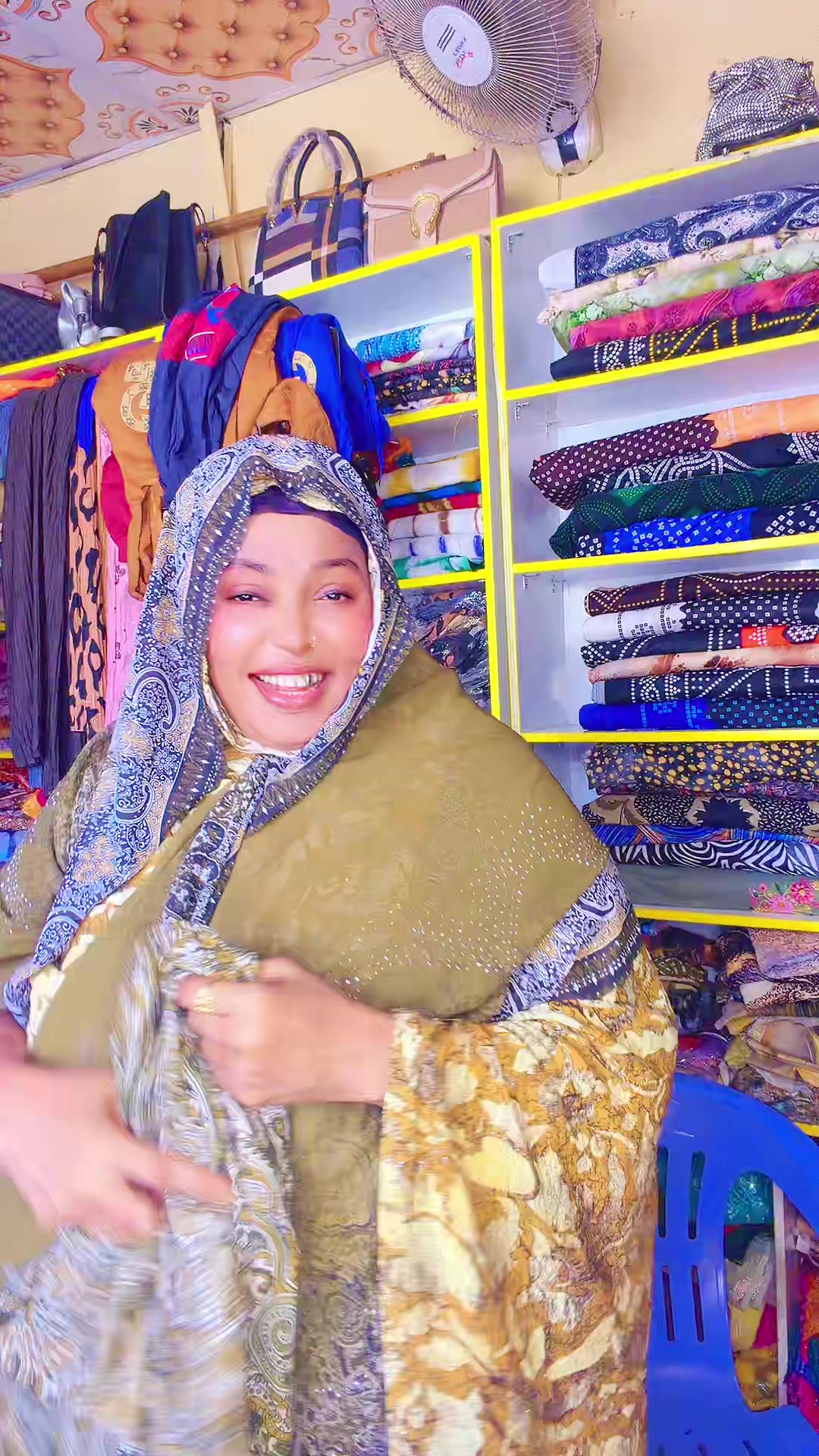 @al_fanan_maryan_abuu