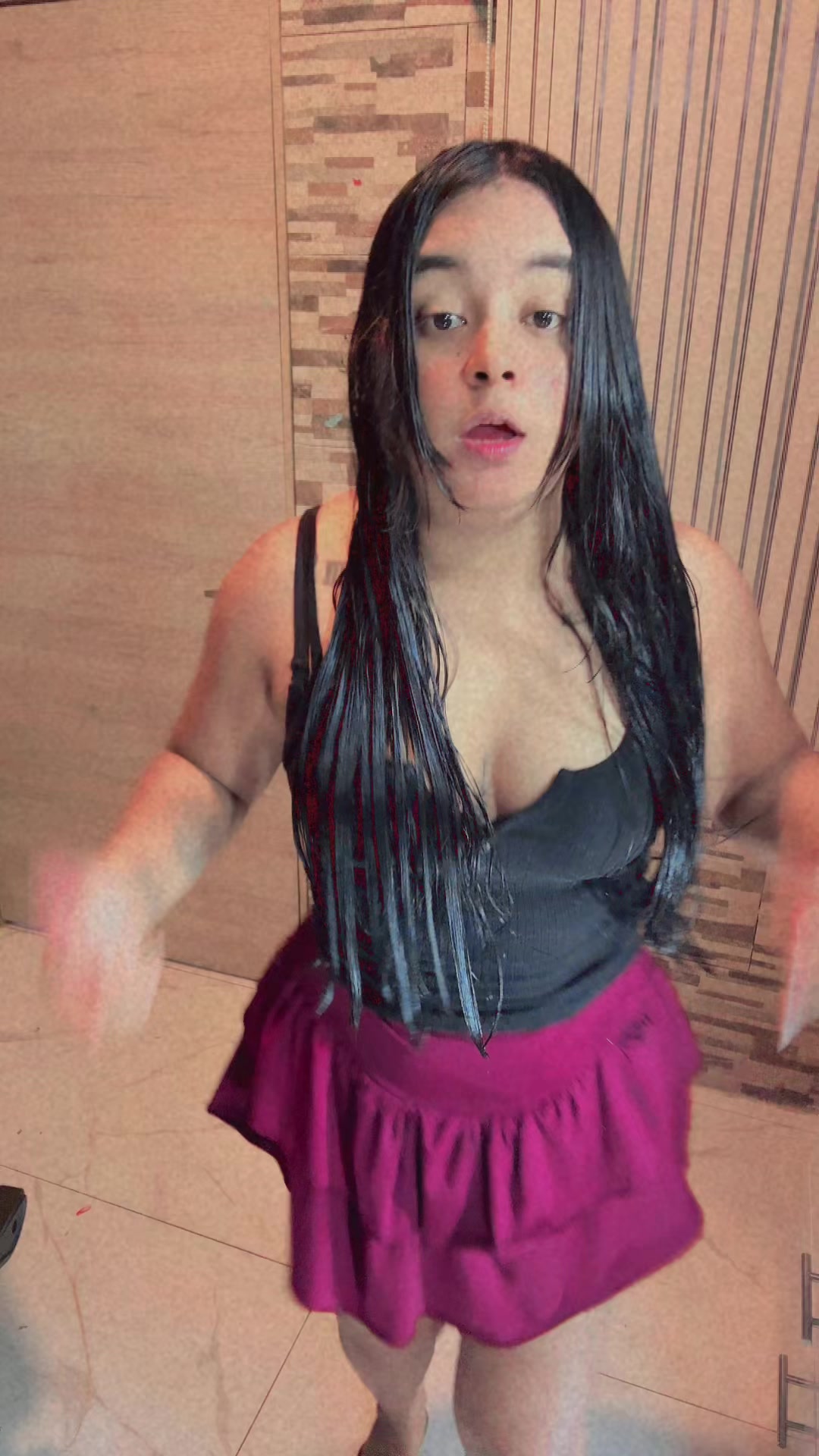 @Solangeangel12