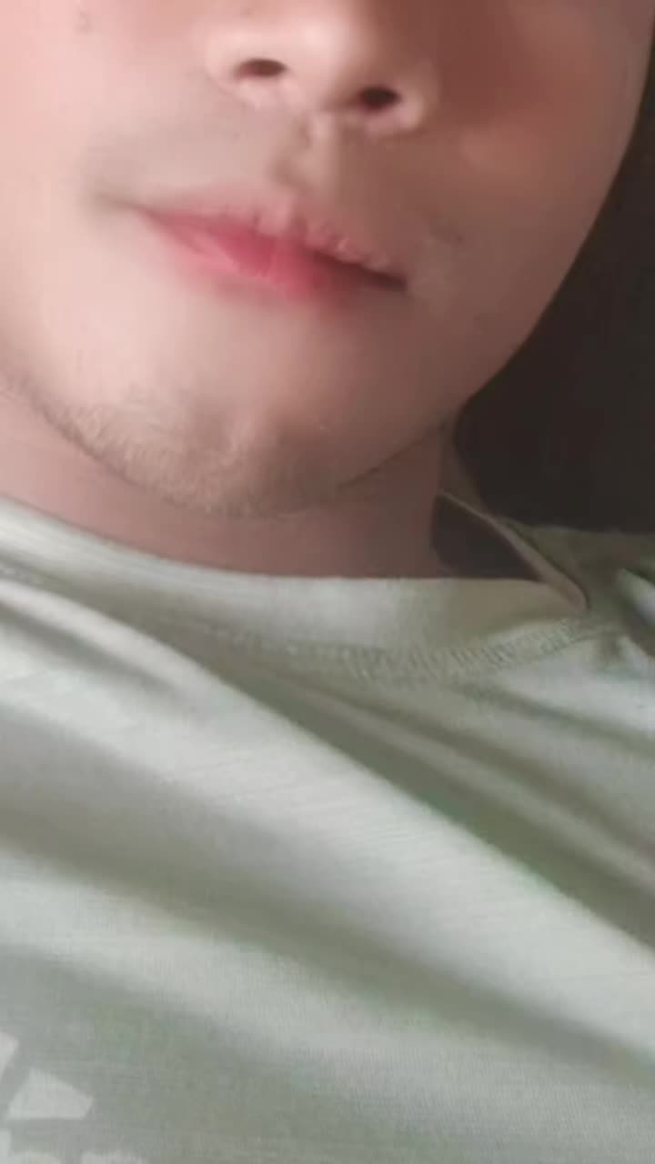 @anmolthapa0046