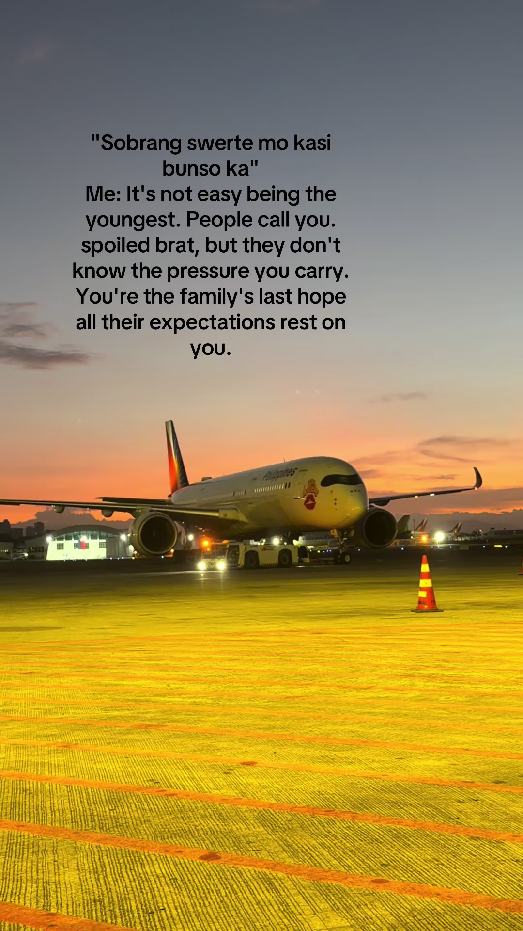 @axxviation