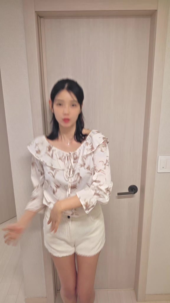 @다온
