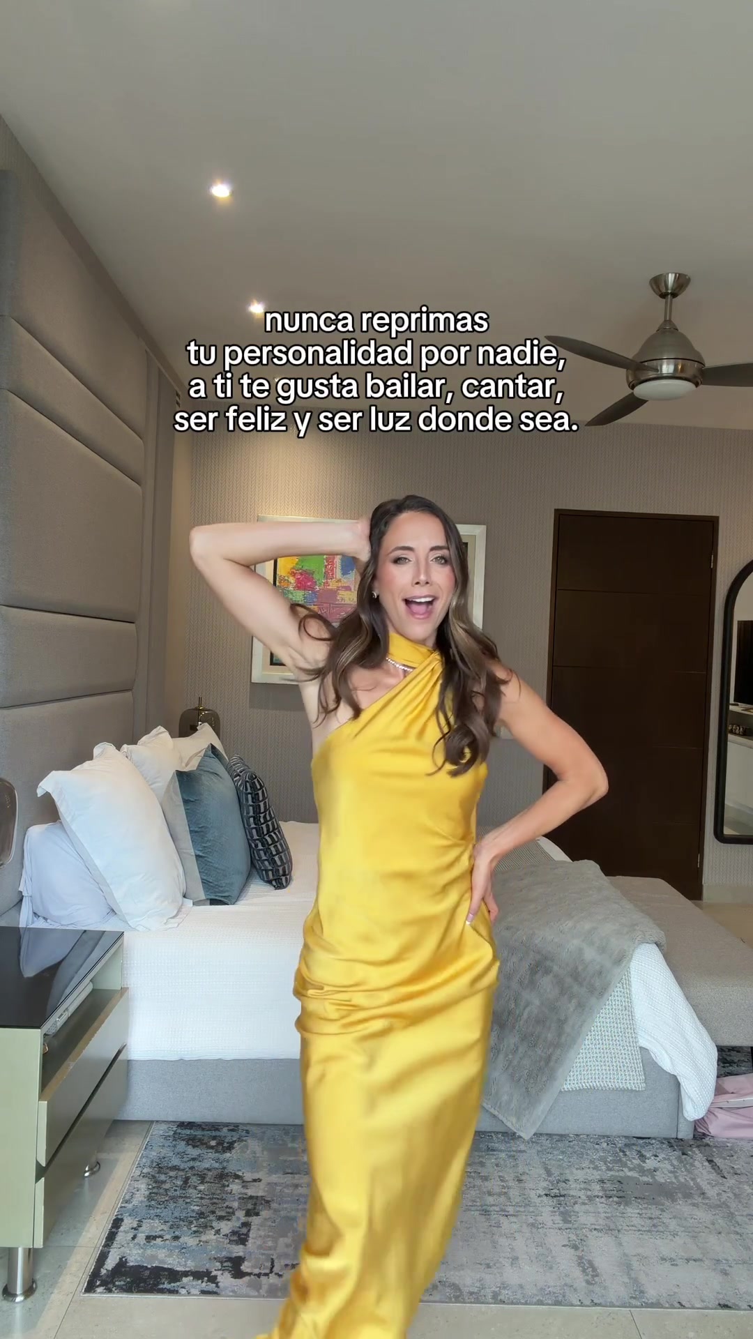 @Magaly Guerra