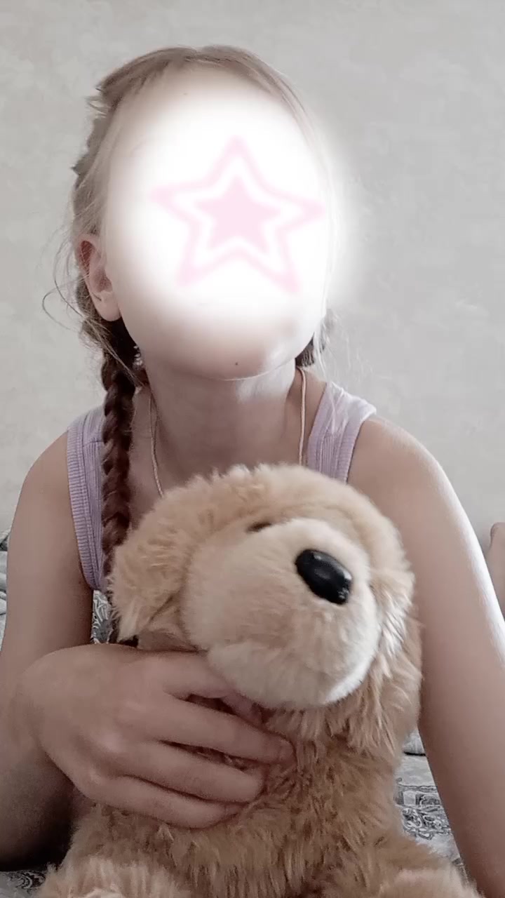 @ᴩозоʙи ᴋᴀйᴧᴀ❀