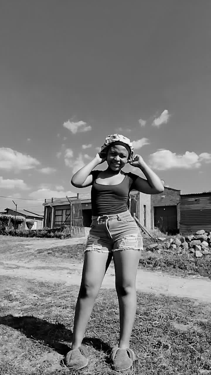 @Maseeiso Lerotholi💦💫