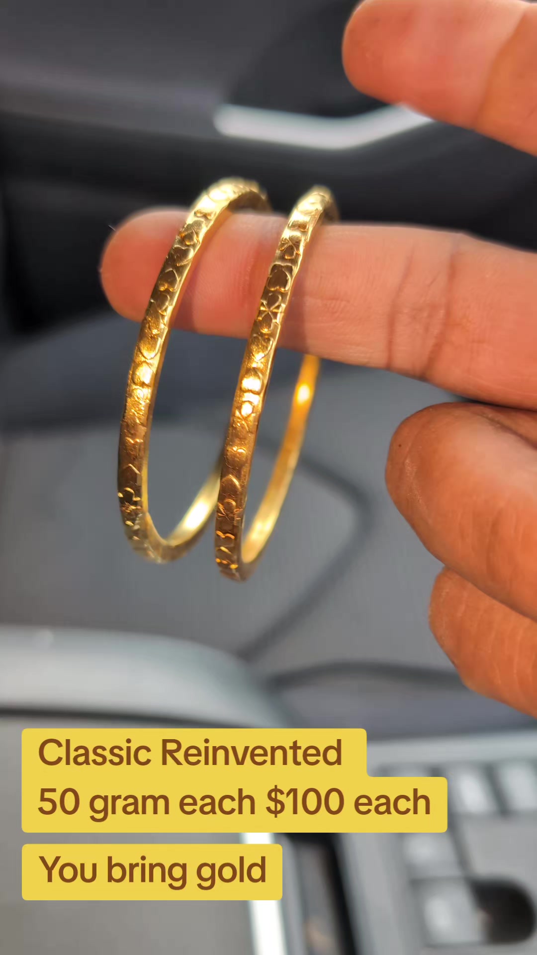 @Singh Gold Australia