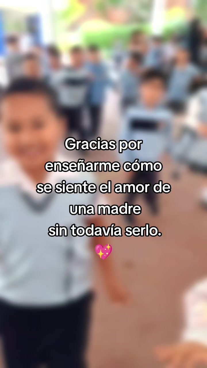 @Teacher Zeltzin 🎀
