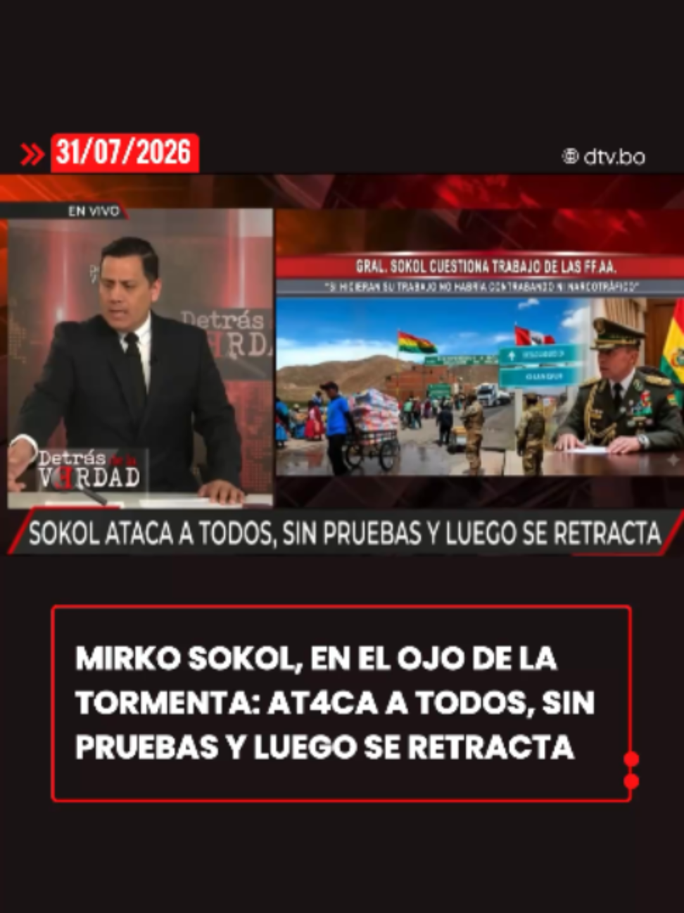 @reddtvoficial