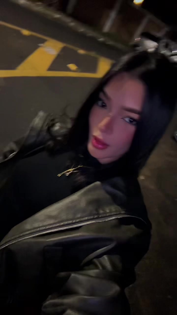 @Lali 🐆