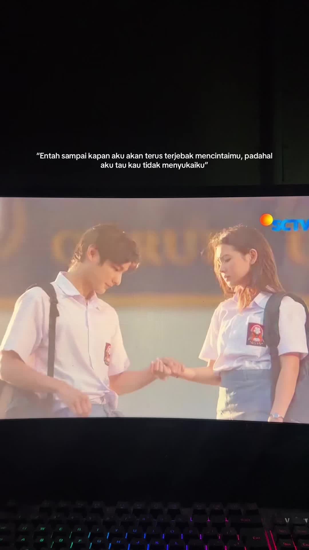 @Namjachingguu