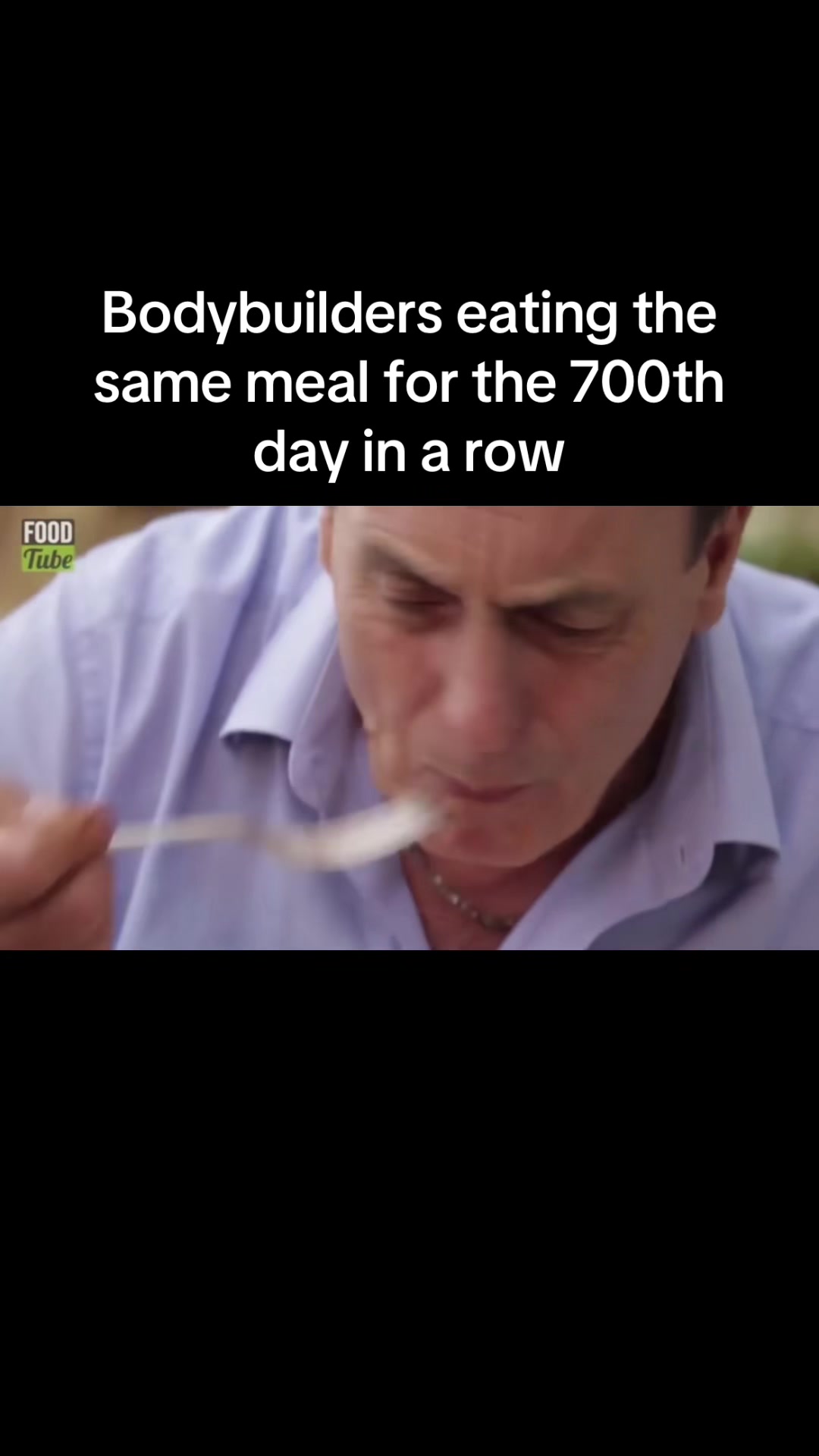 @greg_lifts