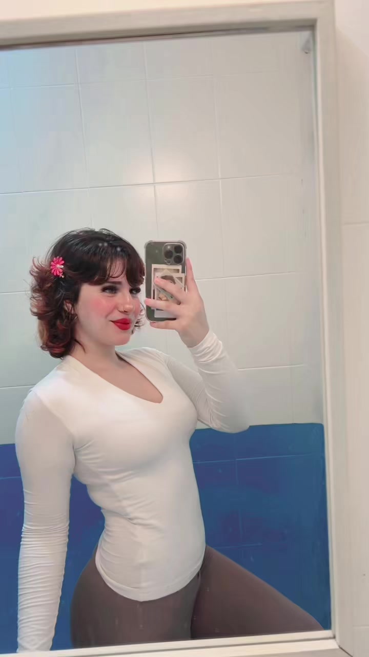 @suukitte
