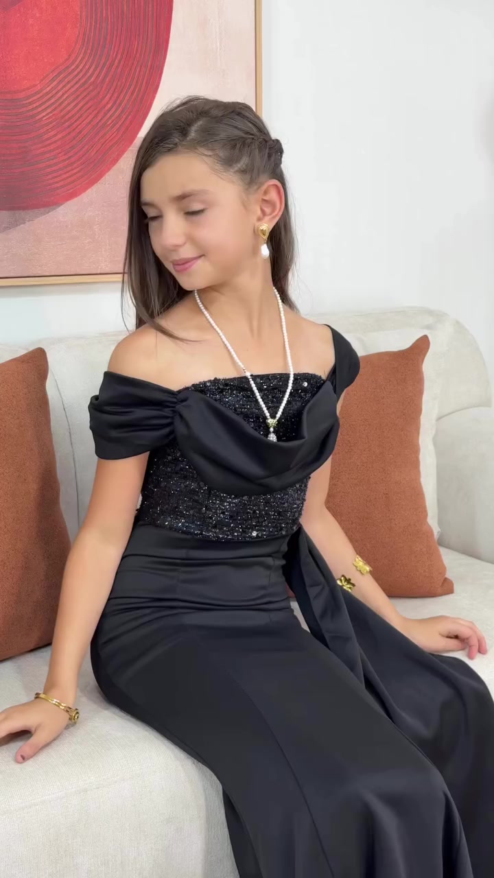 @AnastaciaAC