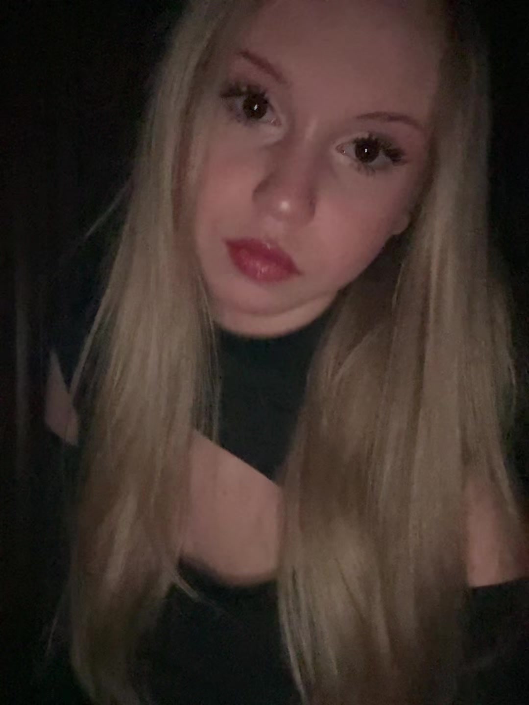 @тгк: КСЕНЛИКС