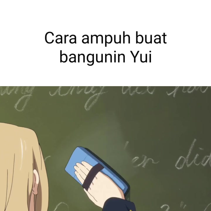 @✚.Udin keiong!!!