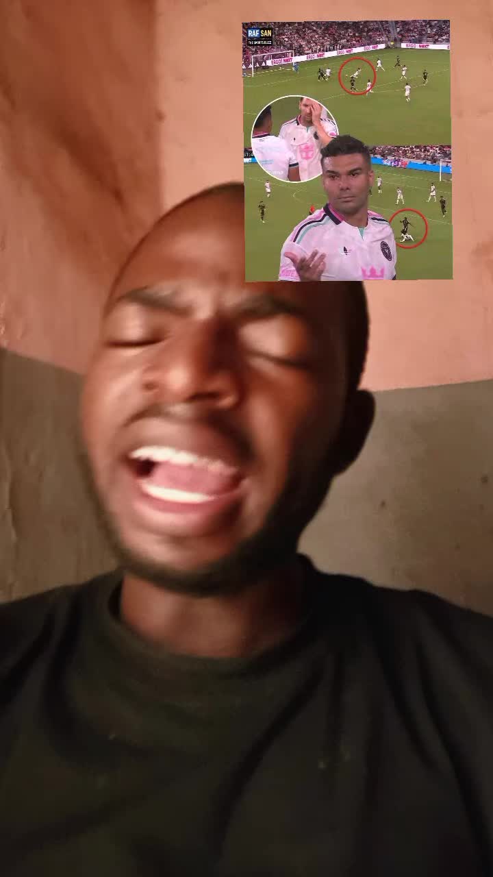 @Auwal Me hala🇪🇸🇺🇲⚽⚽