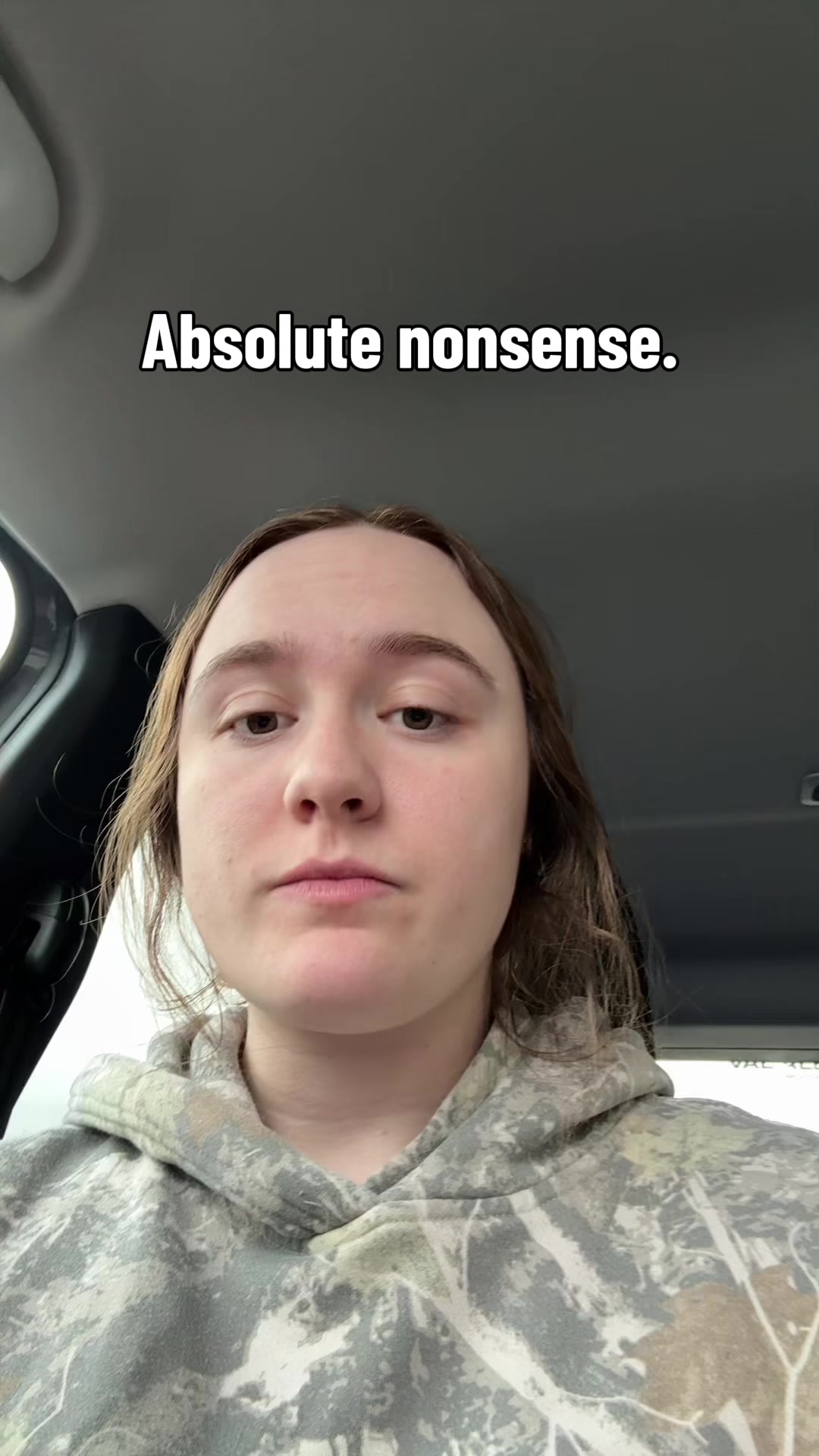 @skyytrades