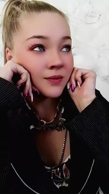 @Angelique Annette Steenkamp