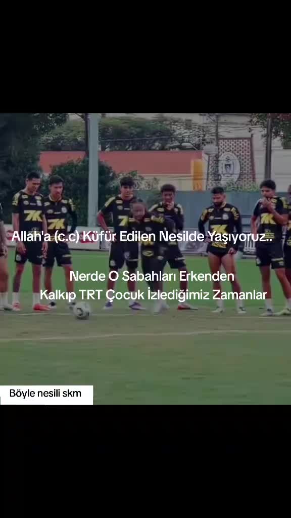@xCann🇹🇷