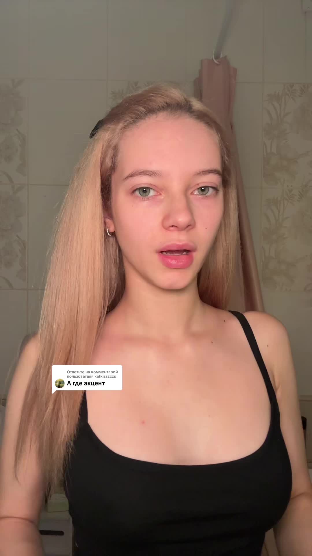 @vikakibi