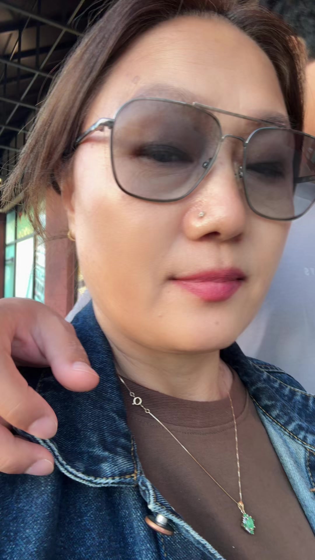 @Suruchi 🌸