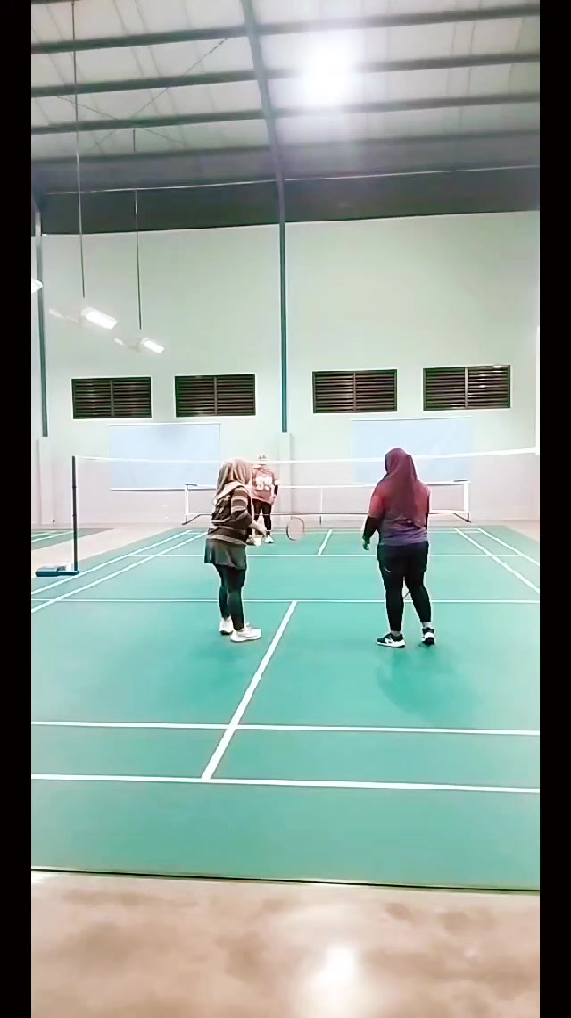 @Hannik Latifah