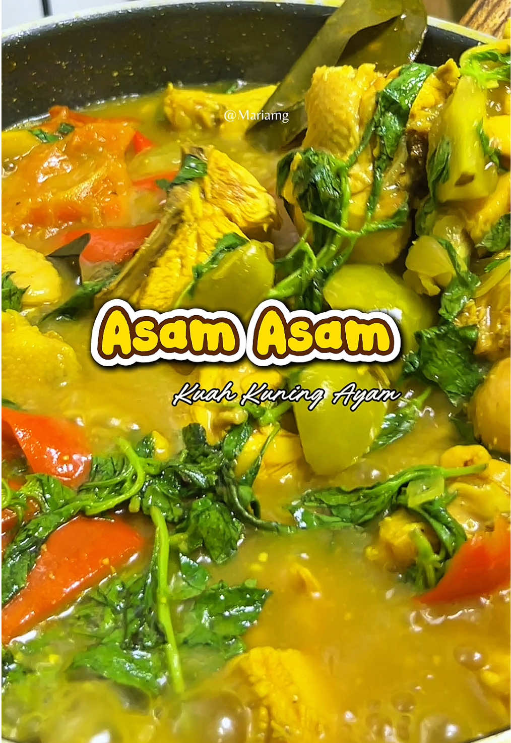 @resep.mariamg