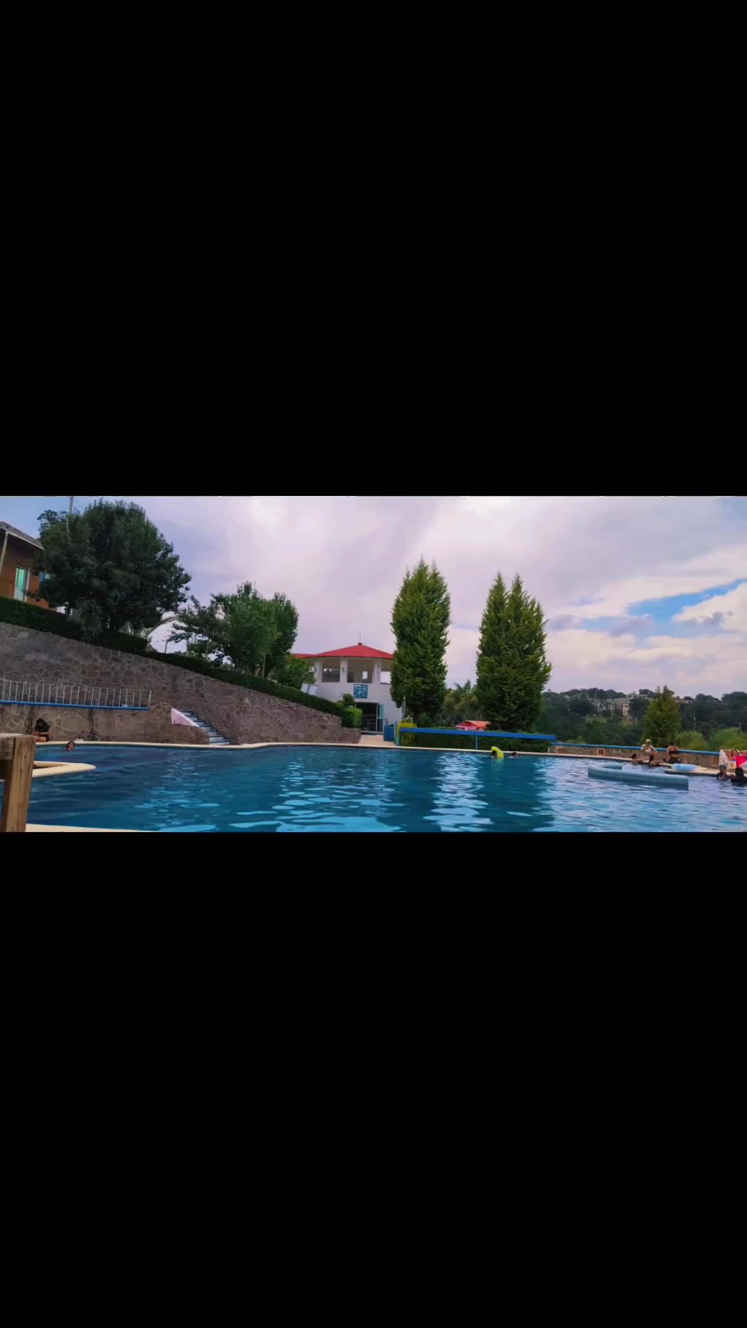 @valenko