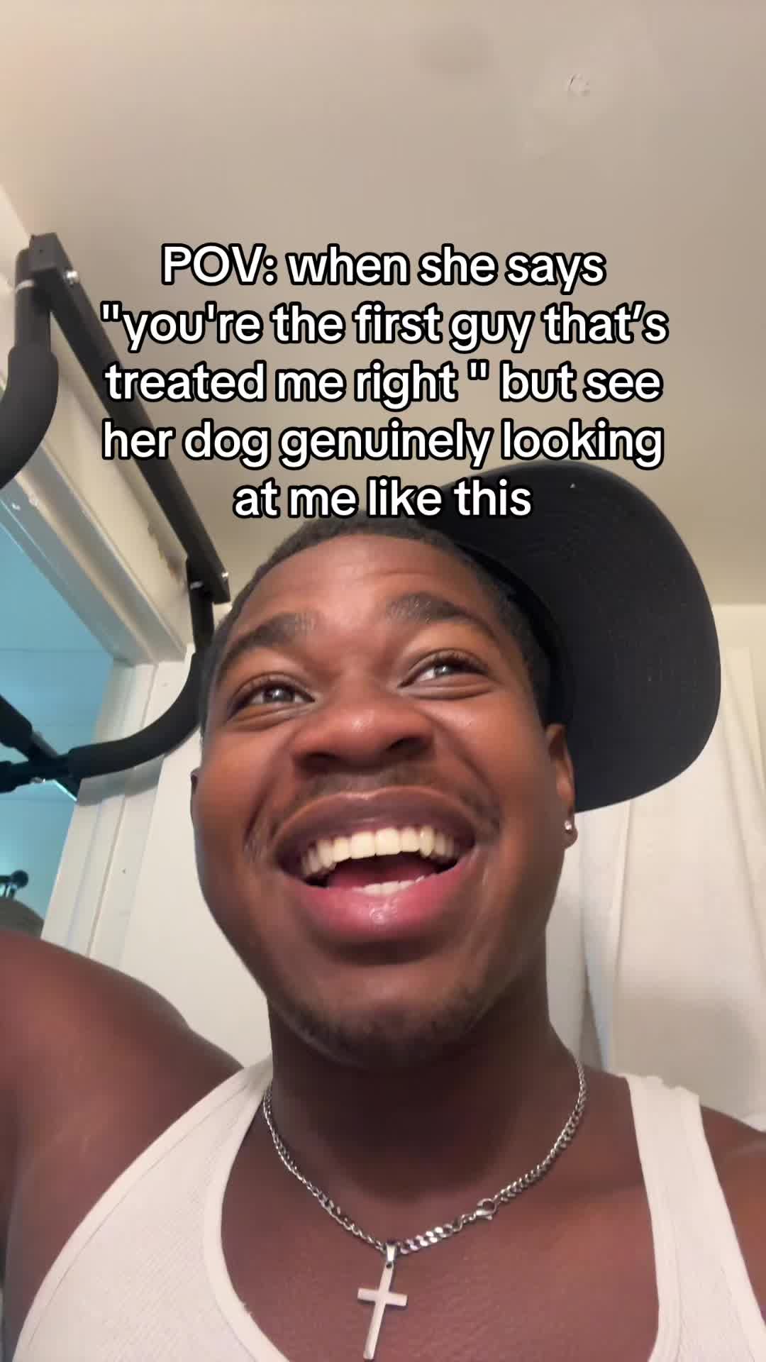 @Josh