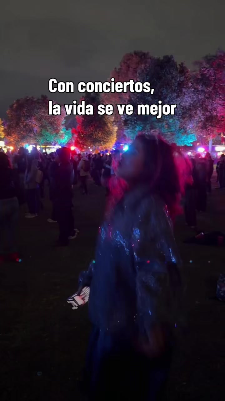 @Laura Zabala