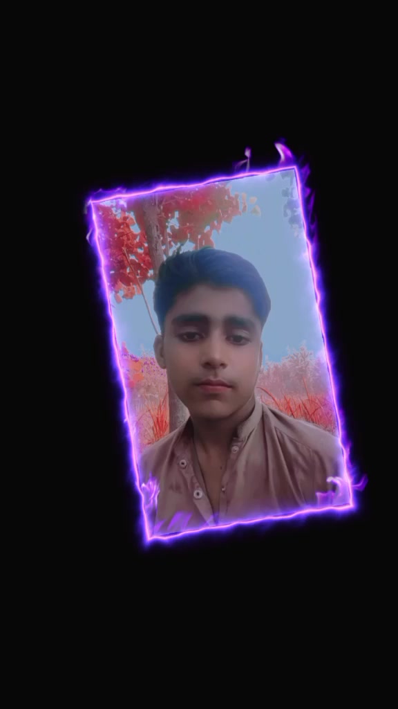 @user6891135715987