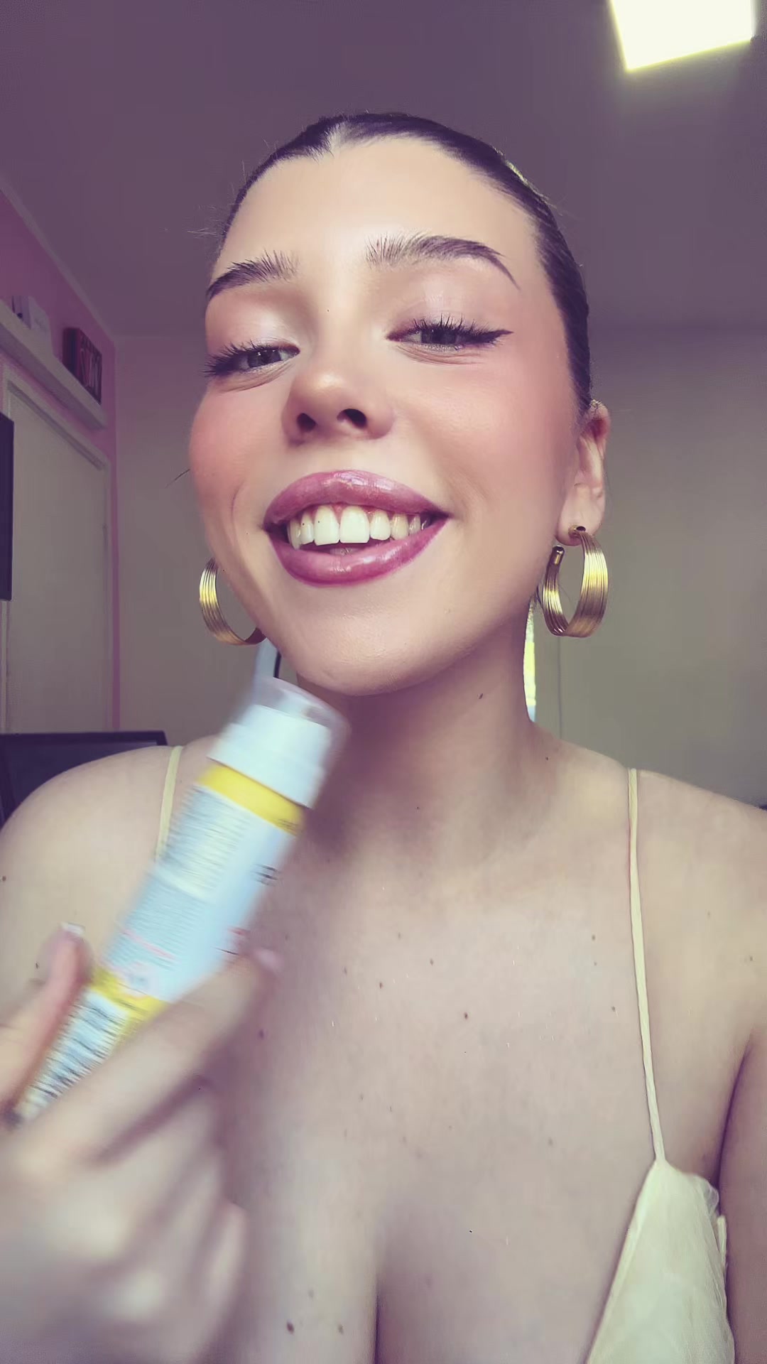 @jnkvcd