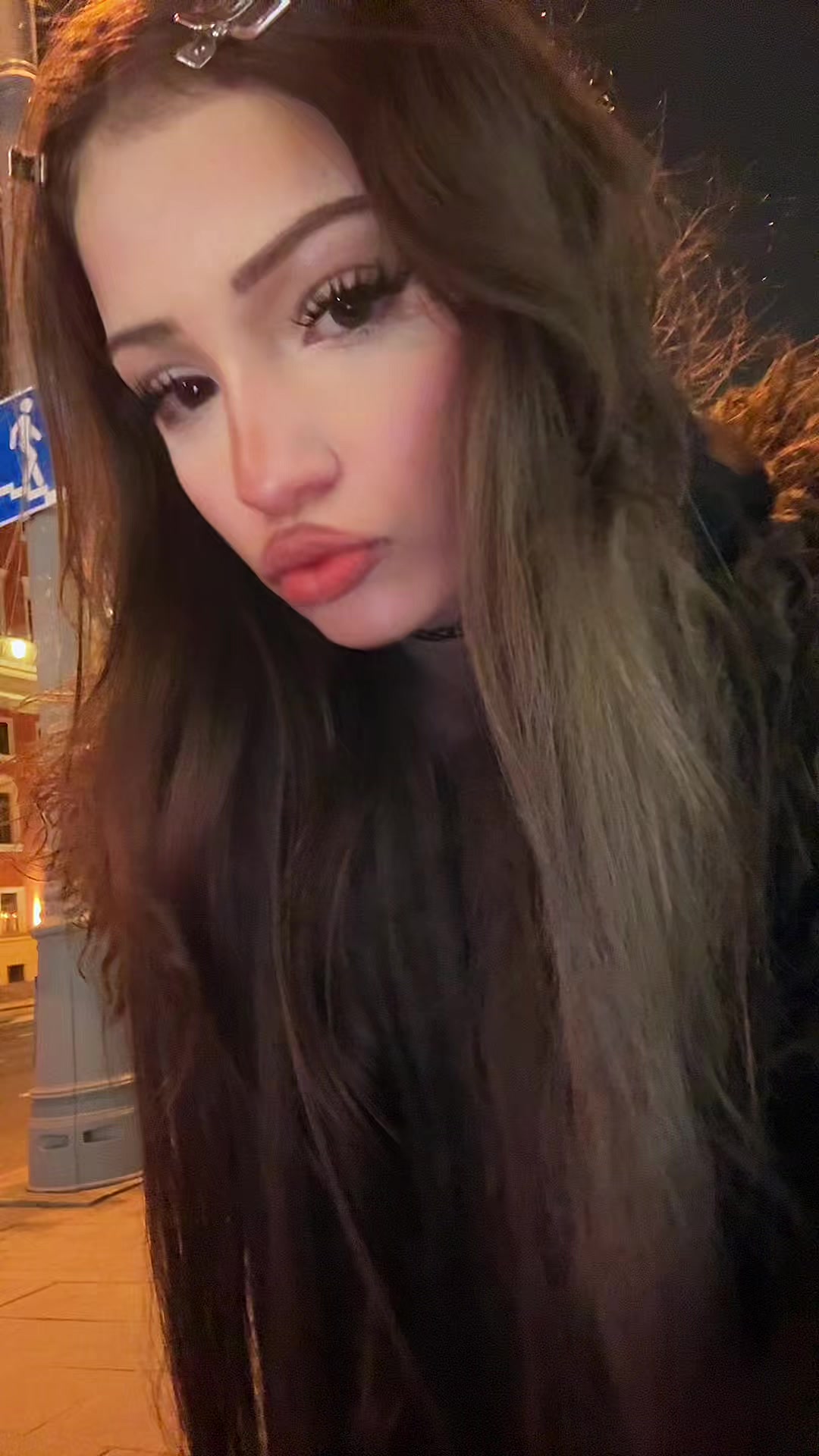 @бонечка