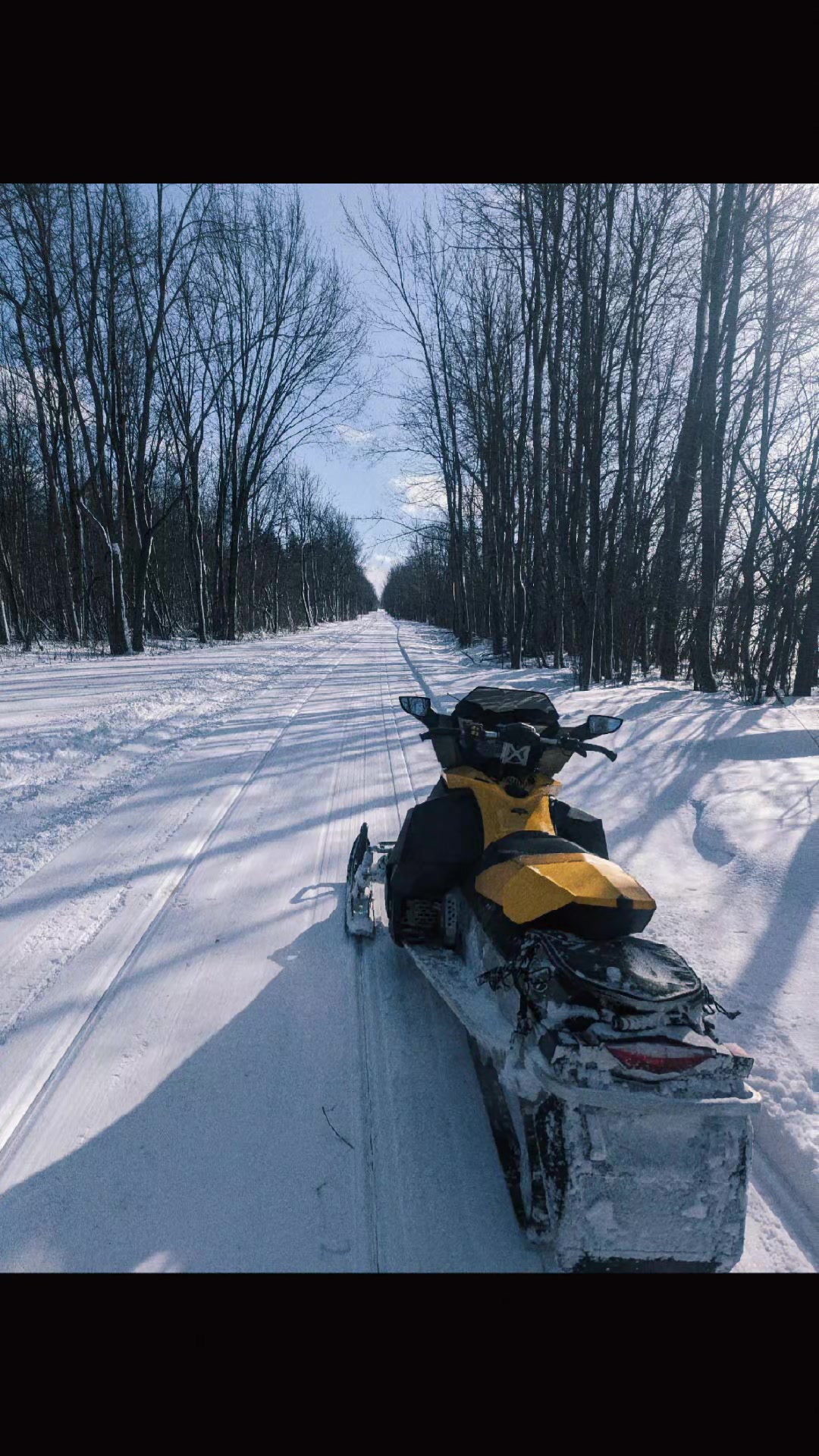 @NYsnowmobile
