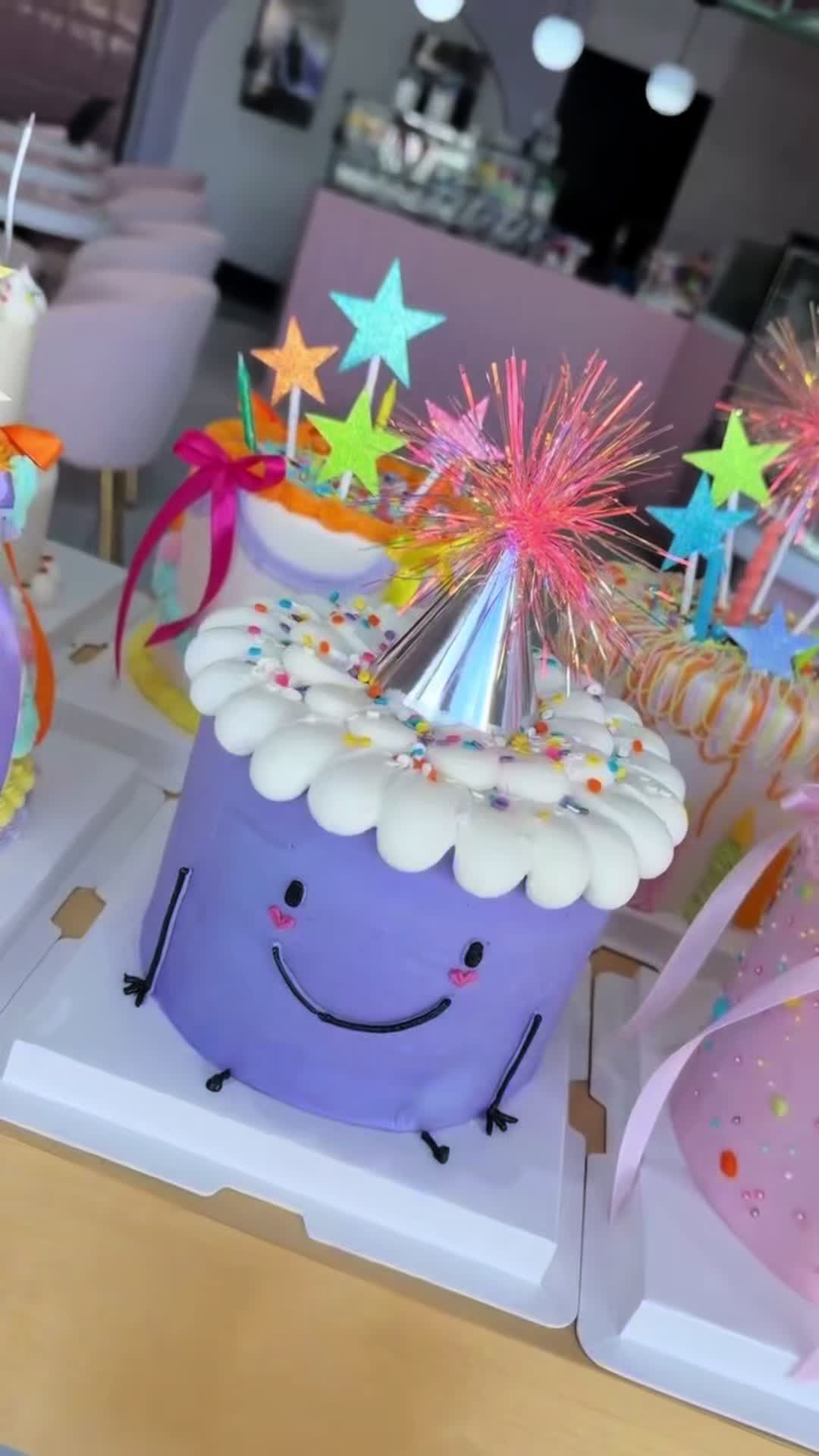 @reposteria_para_todas