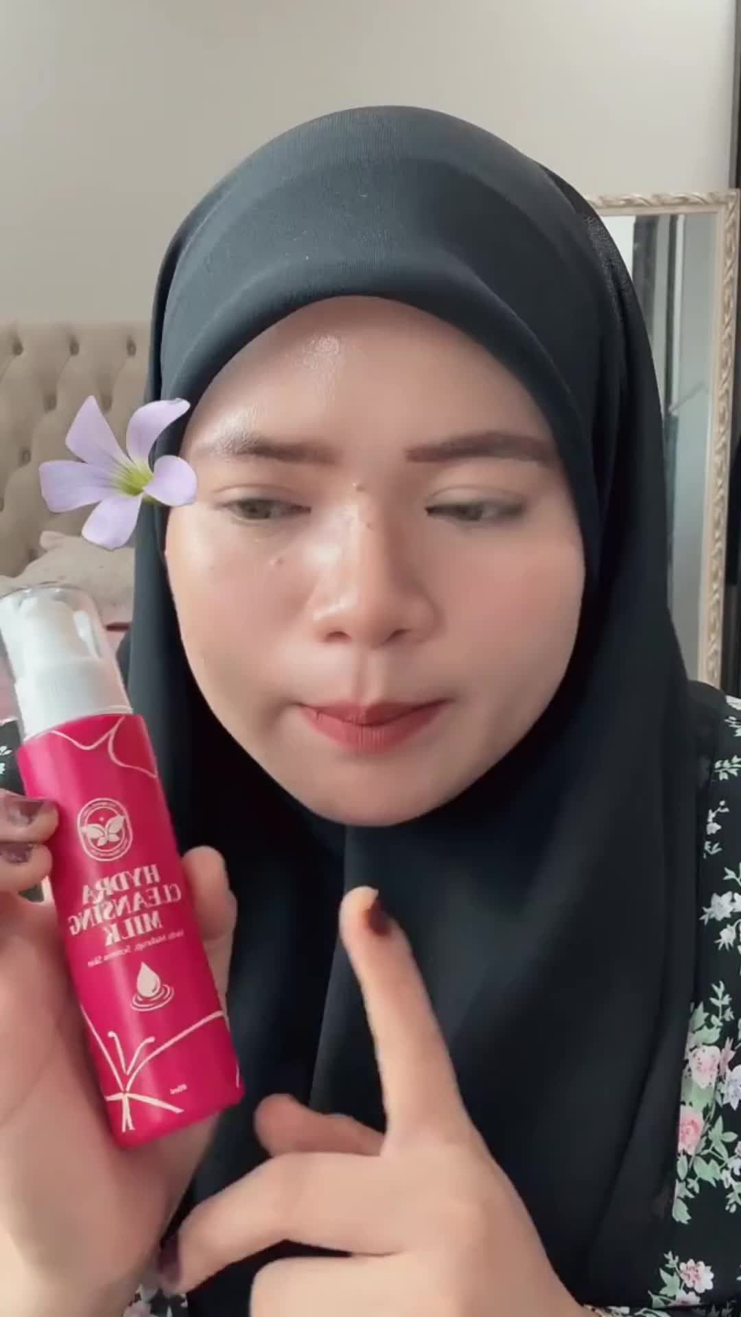 @AYUSHA BEAUTY SHOP