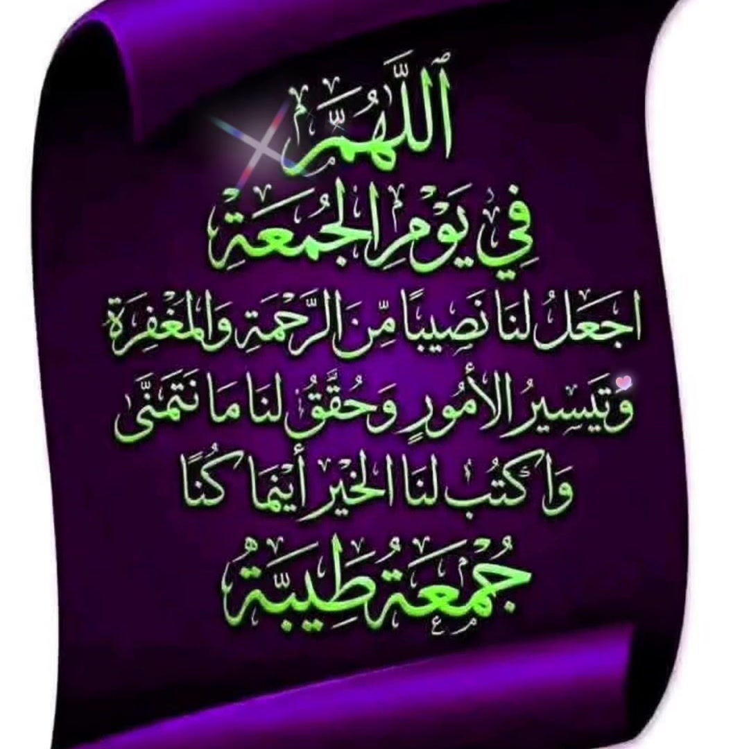 @al_sabah2