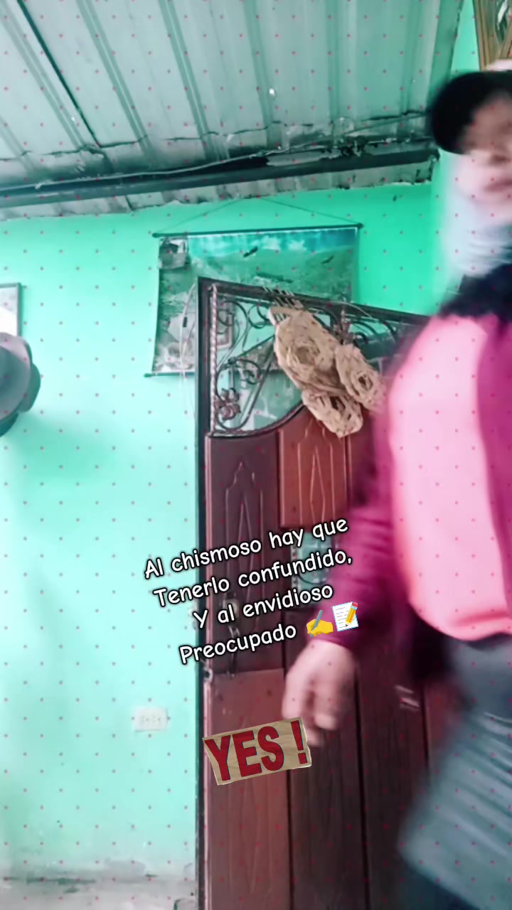 @🙏🕊️❤️