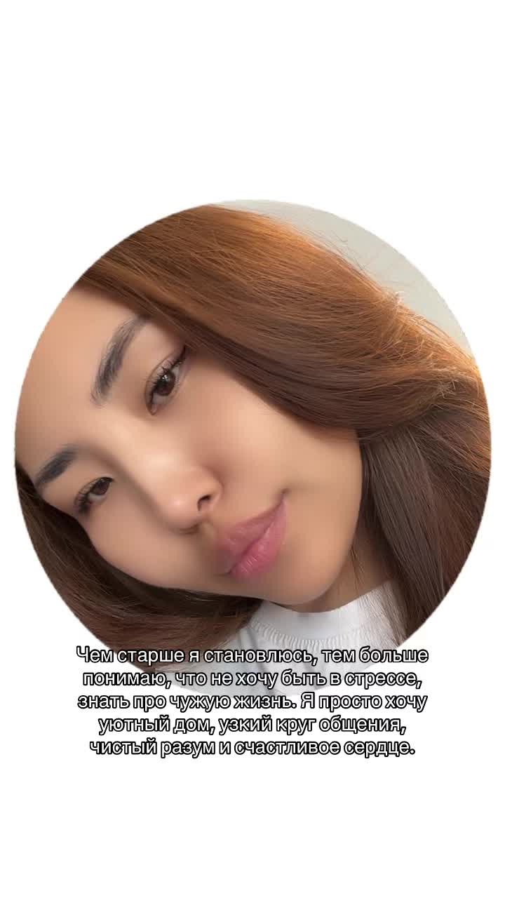 @indi.eleusiz