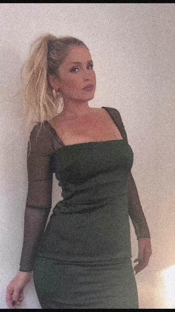 @reawithlove