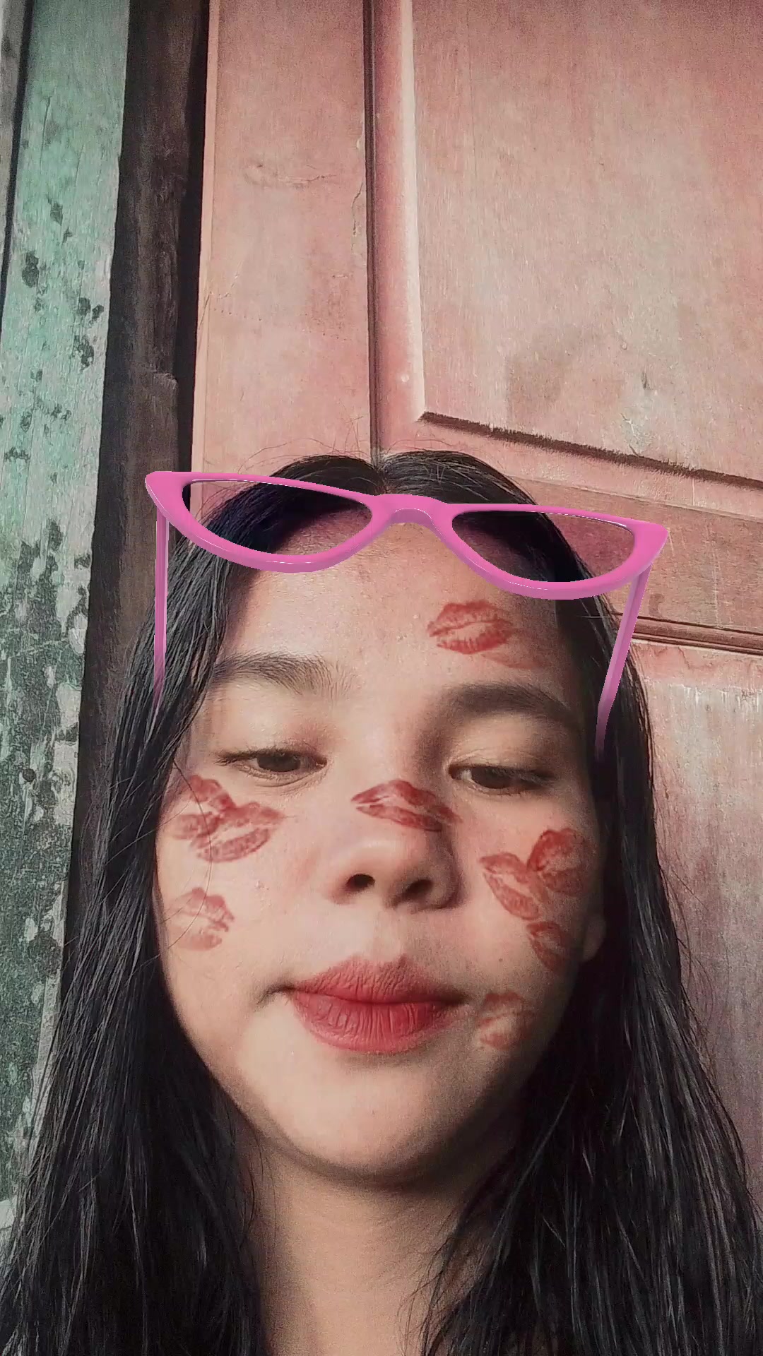 @rista