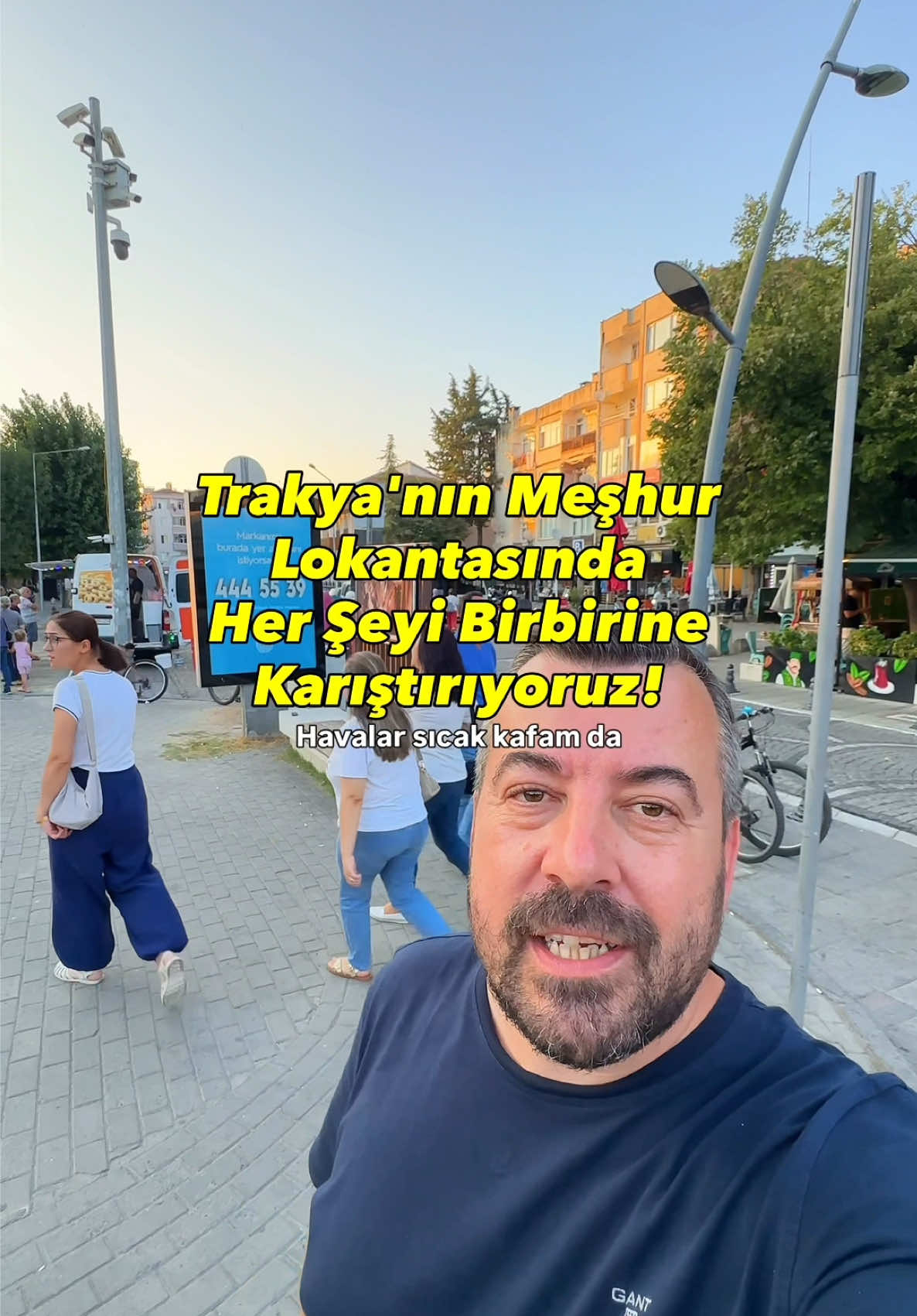 @Emrah Akın