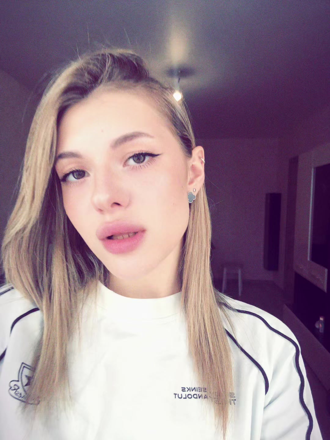@👅👅👅