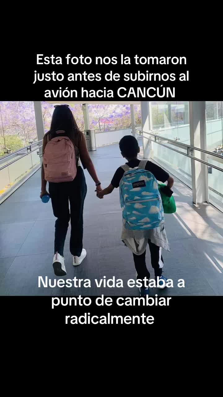 @Yo soy Jimena Murillo