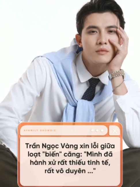 @Hưởng như SAO