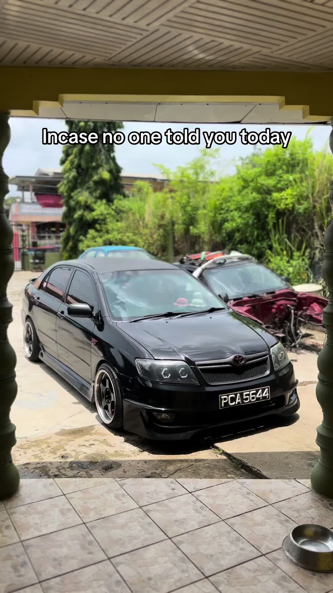 @_yolo.swag69_