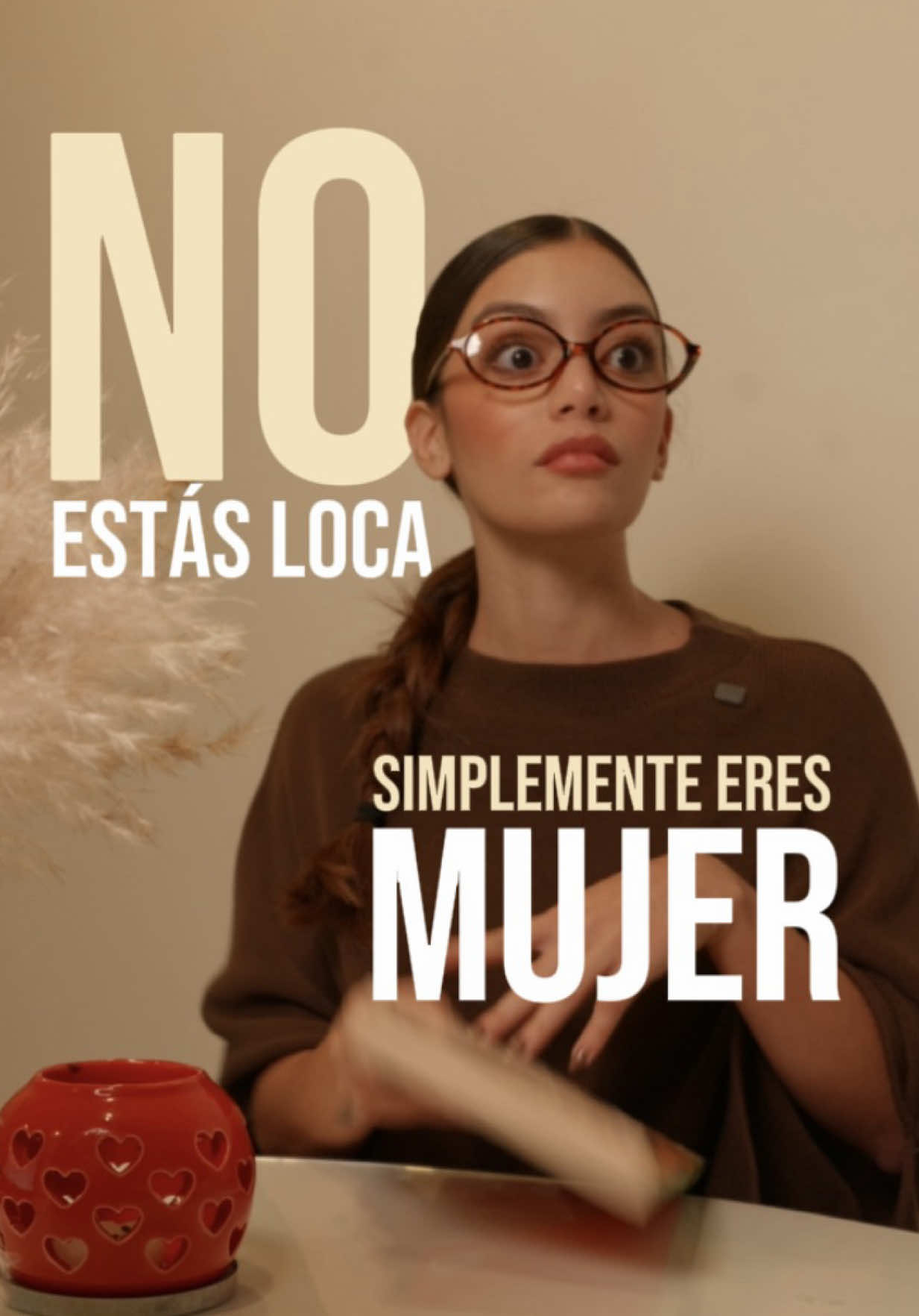 @DIANA GALVIS