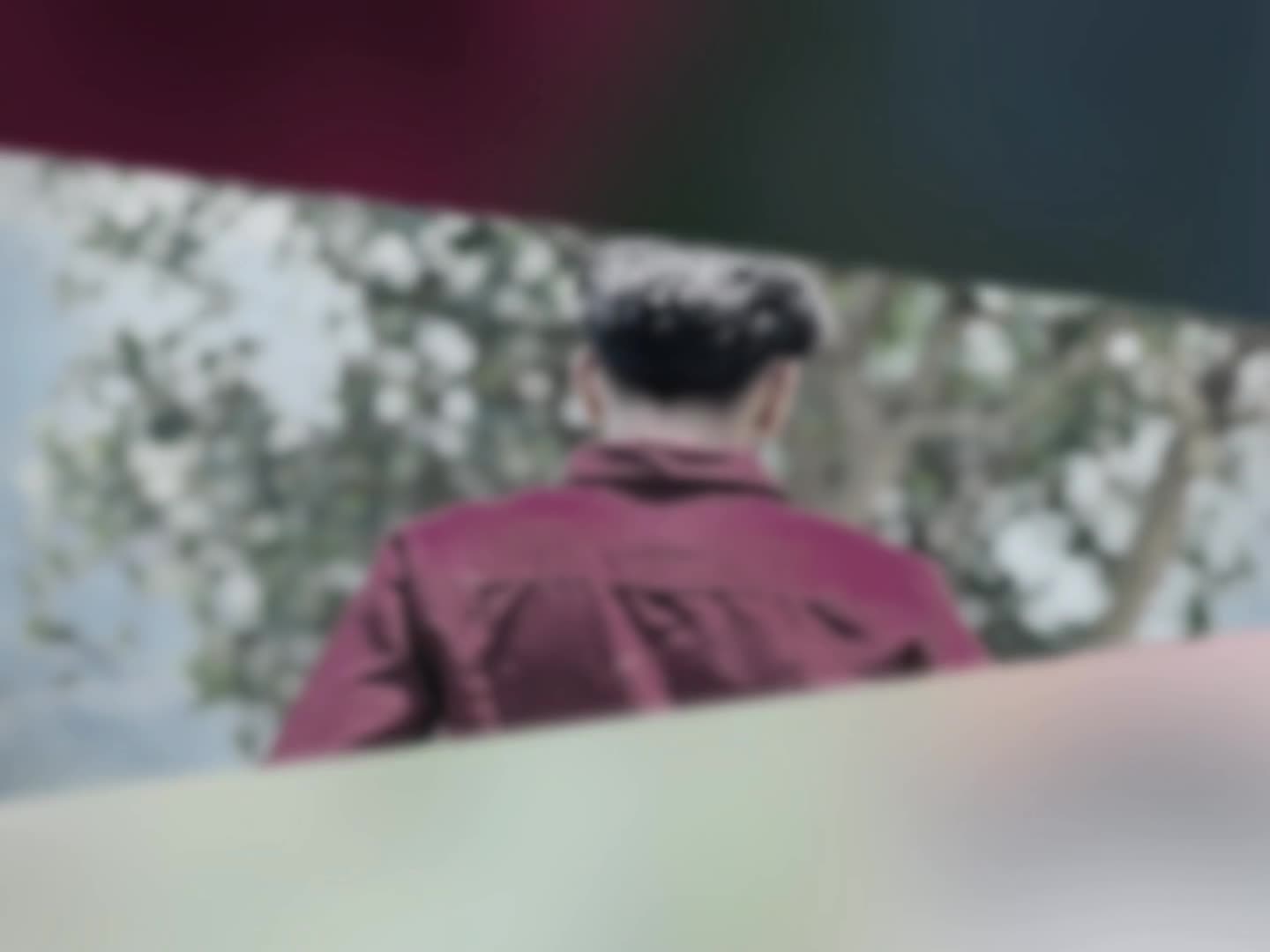 @꧁ 𝘙𝘢𝘫𝘢𝘬 𝘌𝘥𝘪𝘵𝘪𝘯𝘨2 ꧂