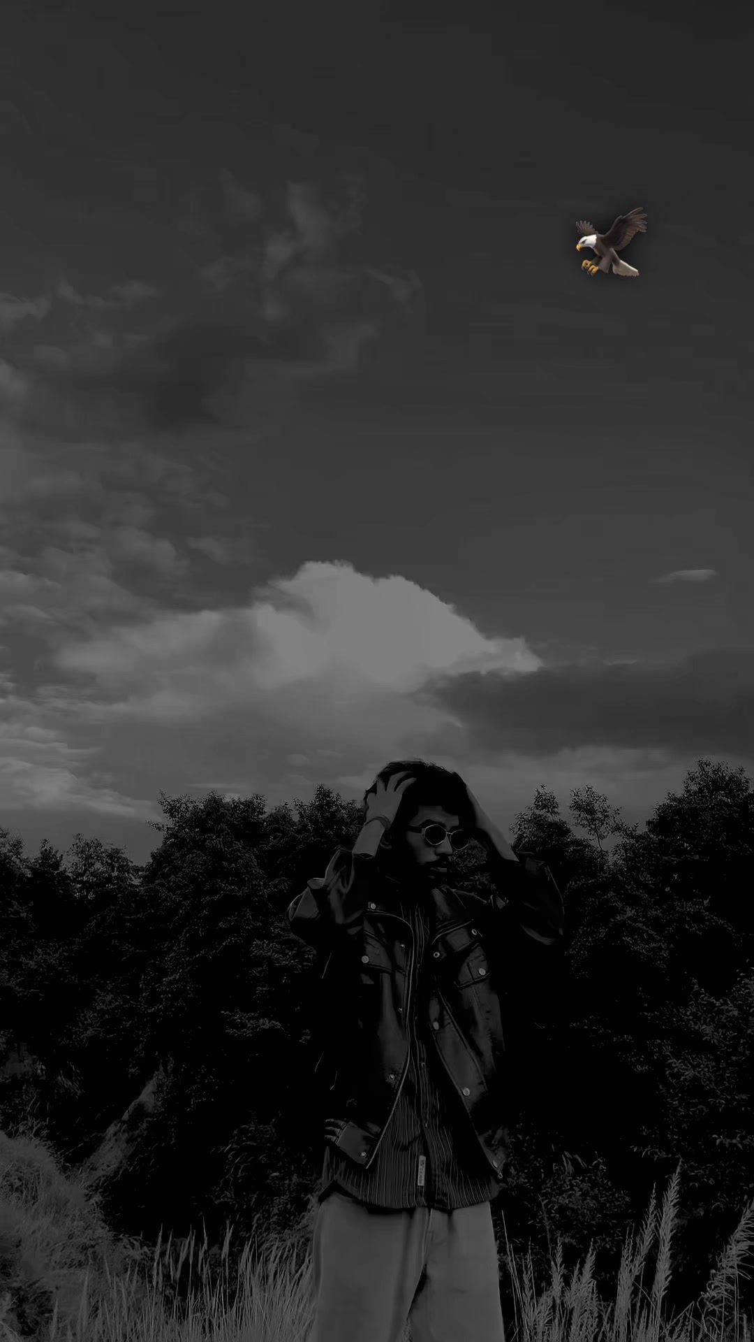 @Abhishek 🦅