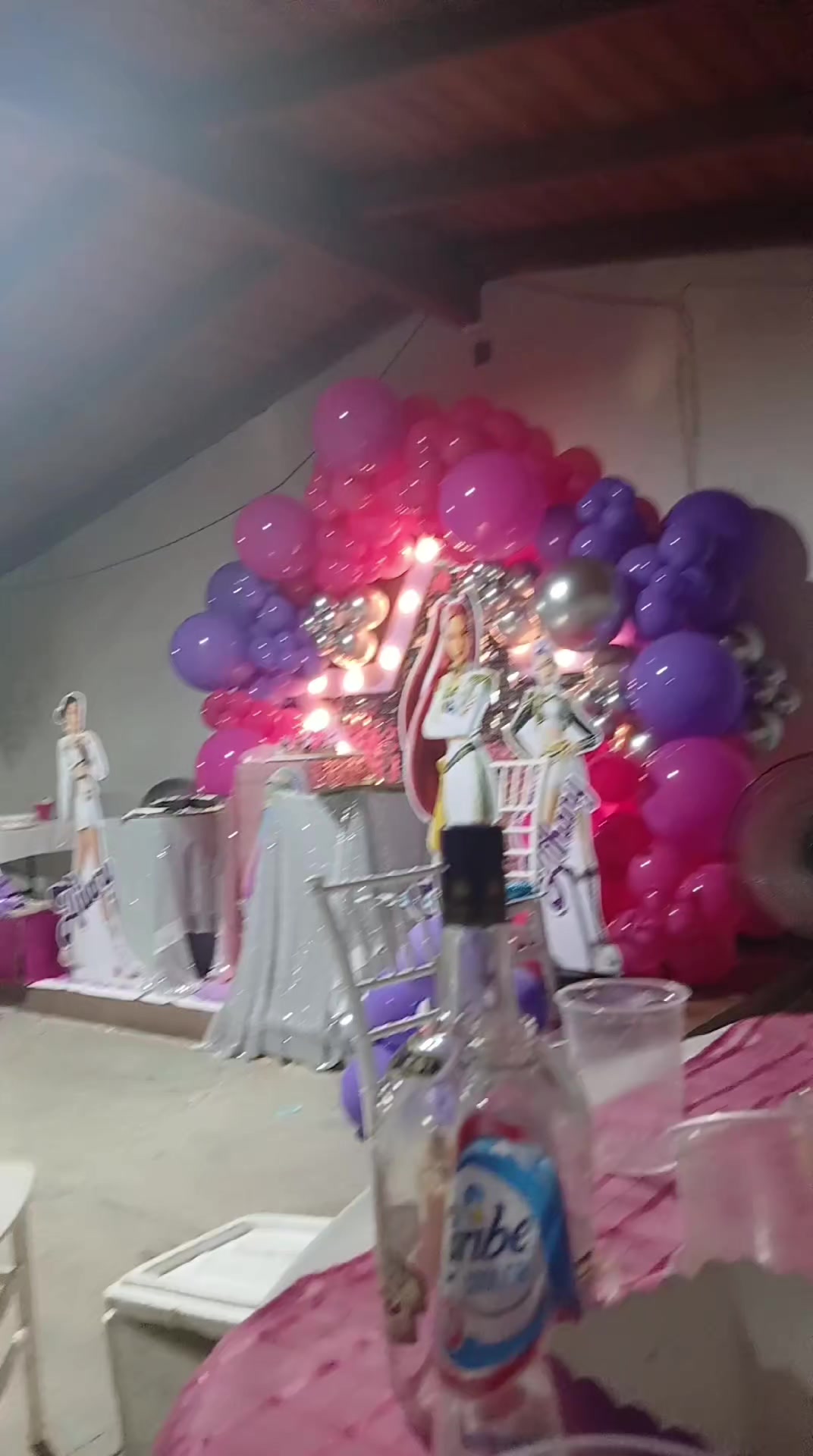 @La tía linda🥰