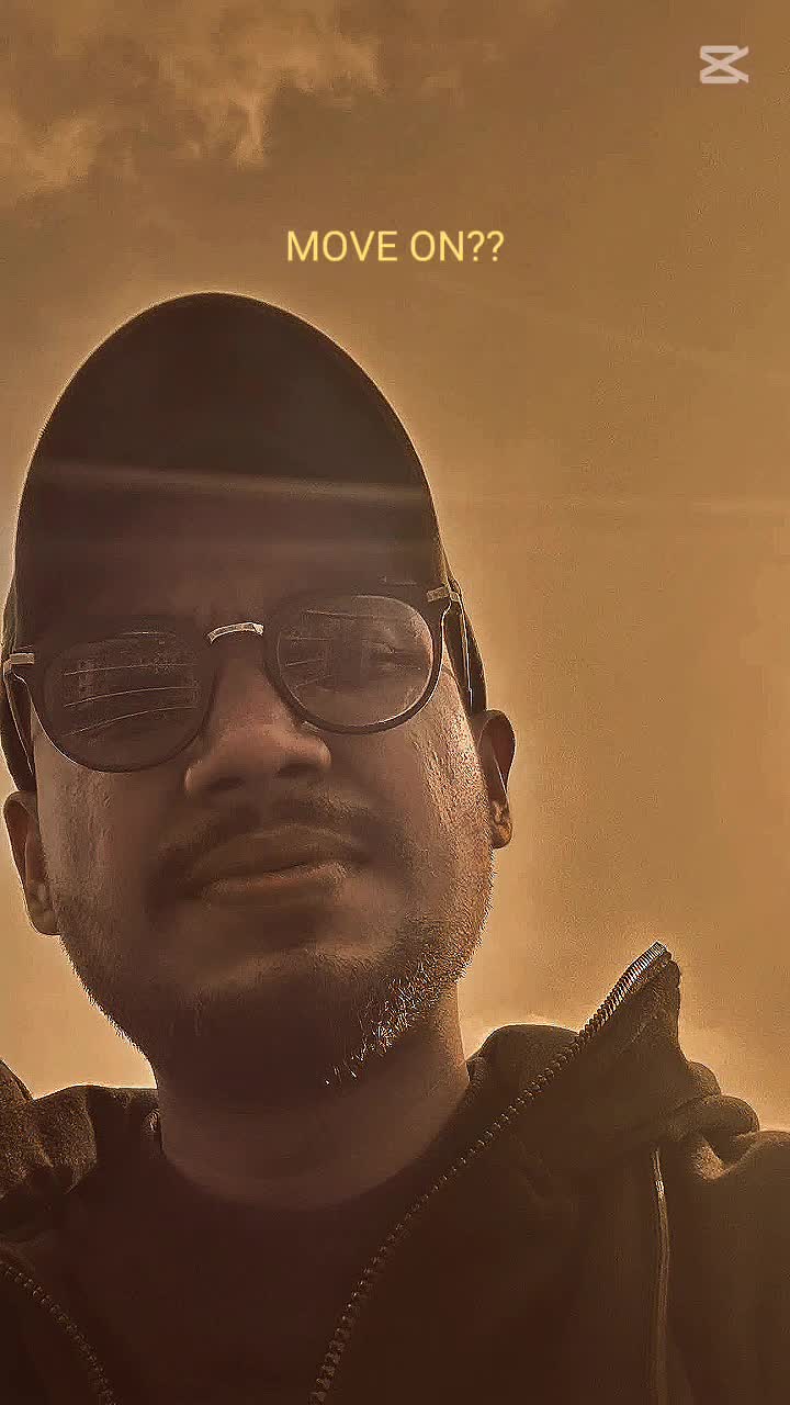 @ভেবাট😅❤️🩹